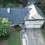 Professional Exteriors LLC