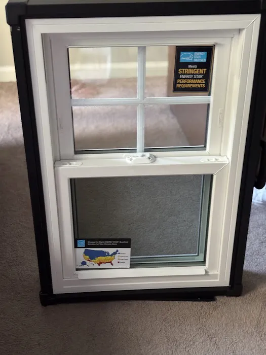 Pro Xteriors Picture 2