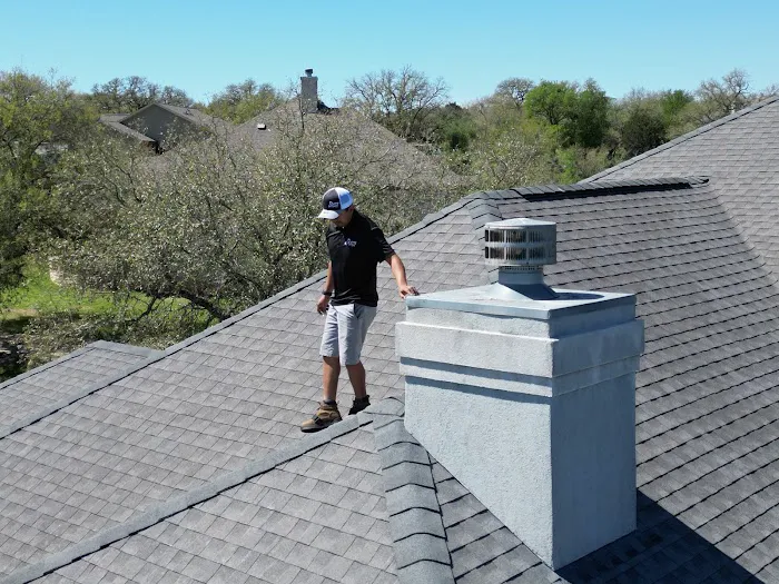 A5 Roofing Picture 7