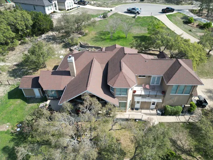 A5 Roofing Picture 9