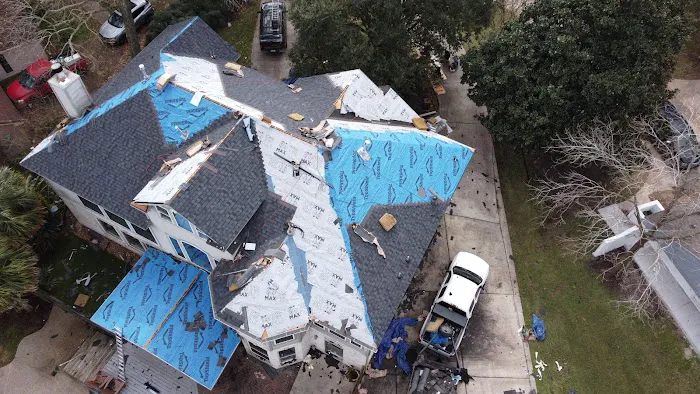 A5 Roofing Picture 8