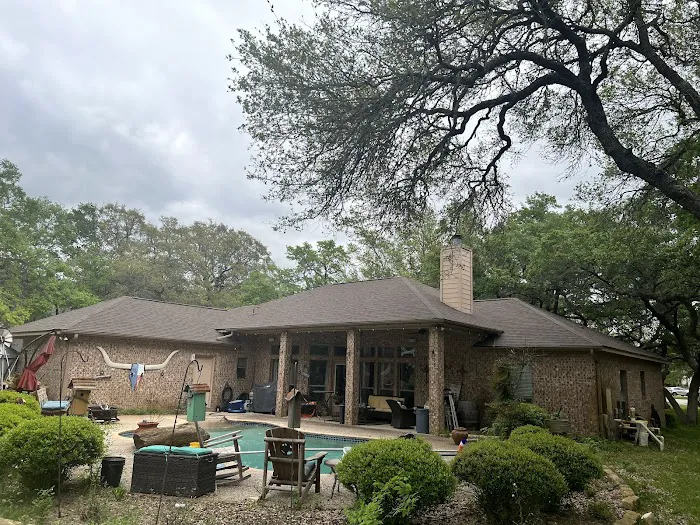 A5 Roofing Picture 6