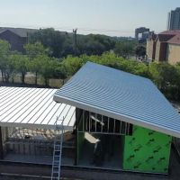 A5 Roofing ico