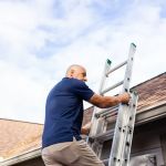 Cornerstone Roofing Inc.