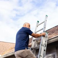 Cornerstone Roofing Inc. ico