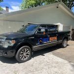 Reset Roofing