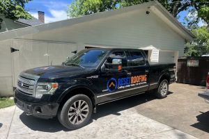 Auto Service Center