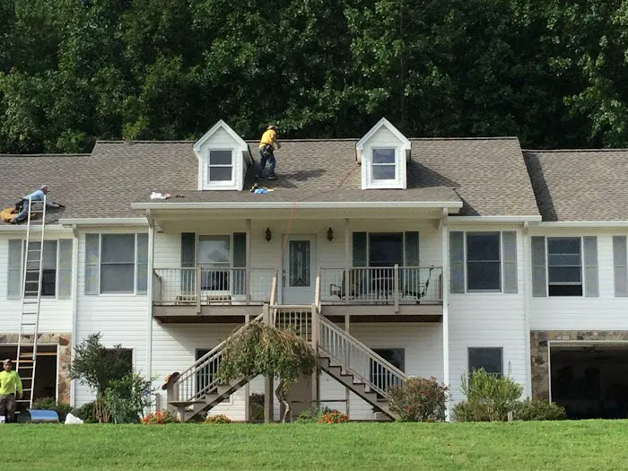 Reset Roofing Picture 7