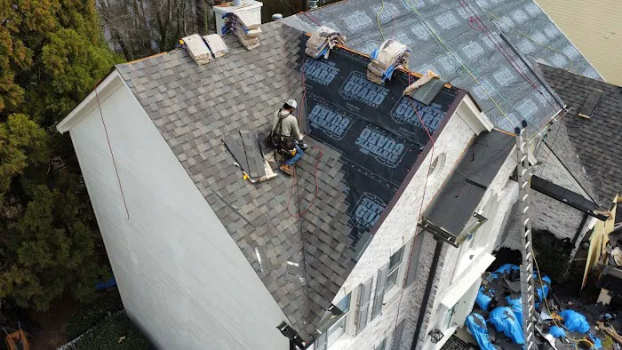 Reset Roofing Picture 9