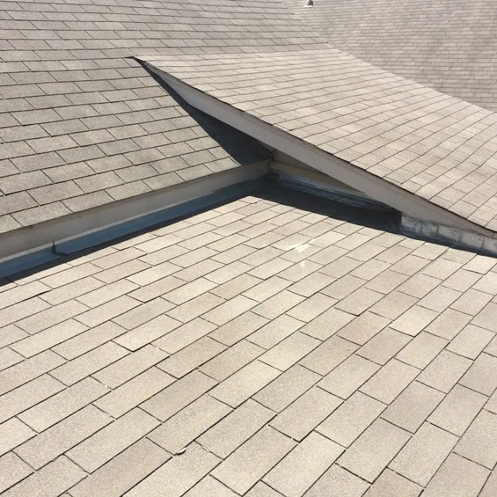 RepairMyRoof4Less.com Picture 3