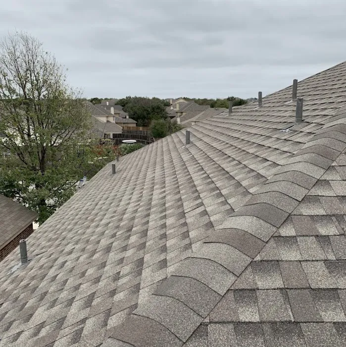 RepairMyRoof4Less.com Picture 10