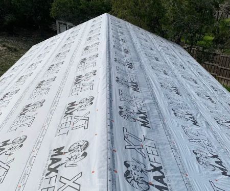 RepairMyRoof4Less.com