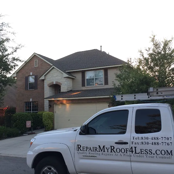 RepairMyRoof4Less.com Picture 8