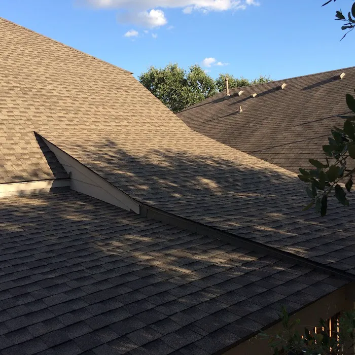 RepairMyRoof4Less.com Picture 5