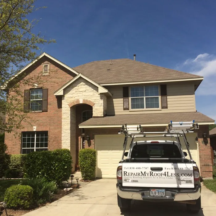 RepairMyRoof4Less.com Picture 4
