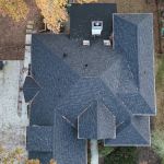 Ajax Roofing