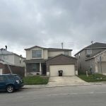 Visionary Roofing
