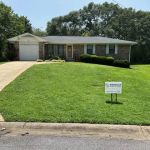 Georgia Home Roofing