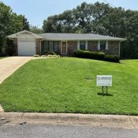 Georgia Home Roofing ico