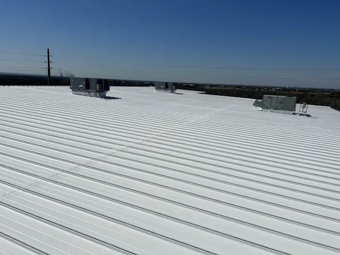 Pacific Standard Roofing Picture 3