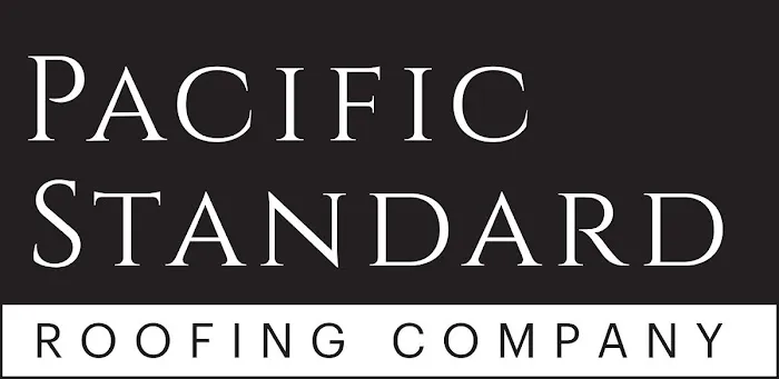 Pacific Standard Roofing Picture 2