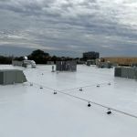 Pacific Standard Roofing