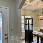 Highland Roofing Group