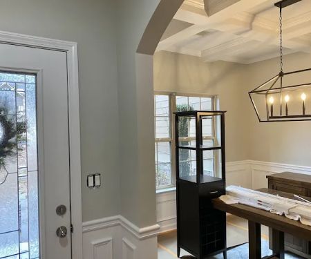 Highland Roofing Group