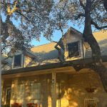 Mid-Cities Roofing Company