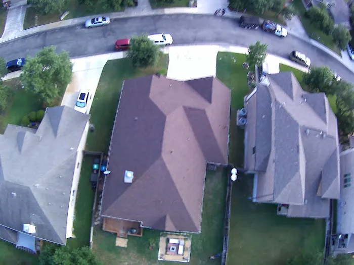 Mid-Cities Roofing Company Picture 8