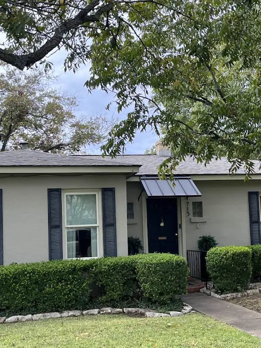 Mid-Cities Roofing Company Picture 5