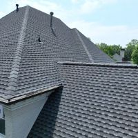 Hopewell Roofing & Restoration ico