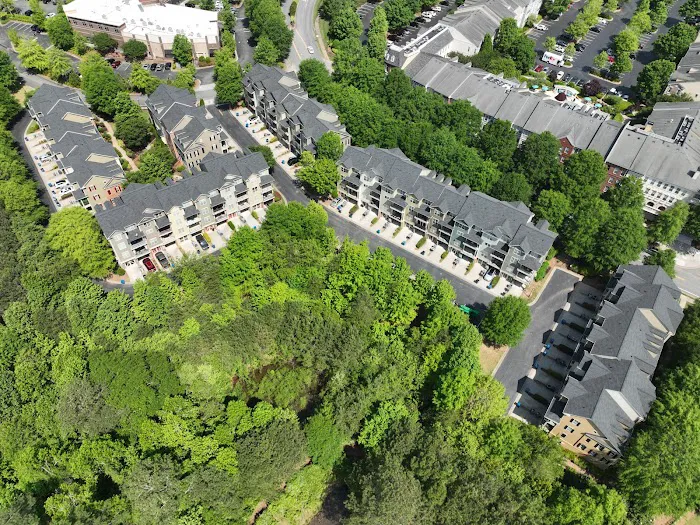Hopewell Roofing & Restoration Picture 7