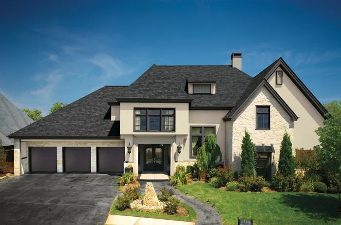 Hopewell Roofing & Restoration Picture 10