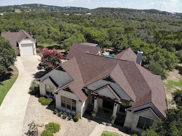 Reliant Roofing Picture 3