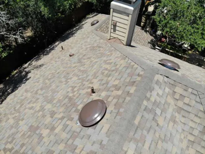Reliant Roofing Picture 2
