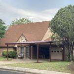 Reliant Roofing