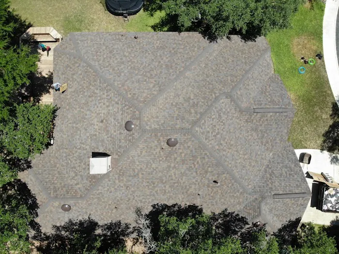 Reliant Roofing Picture 4