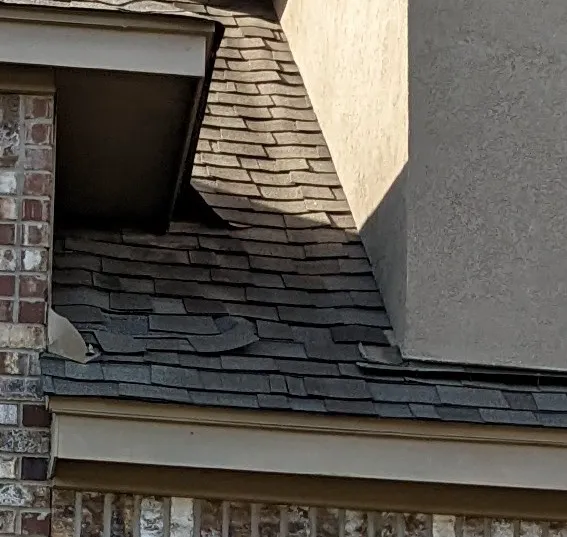 Reliant Roofing Picture 10