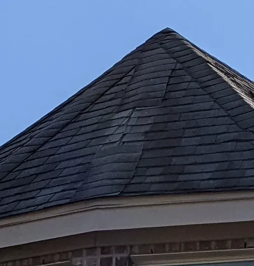 Reliant Roofing Picture 9