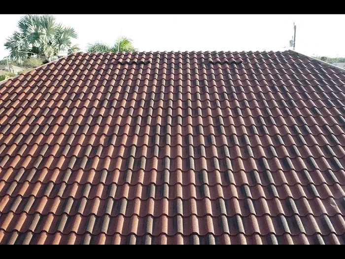 Famco Construction LLC Picture 7