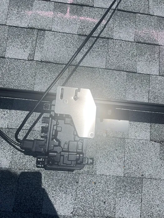 Famco Construction LLC Picture 9