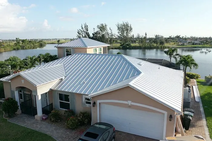 Famco Construction LLC Picture 8
