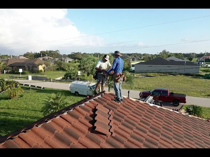 Famco Construction LLC Picture 1