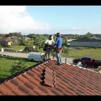 Famco Construction LLC ico