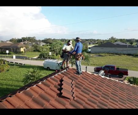 Famco Construction LLC