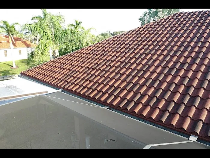 Famco Construction LLC Picture 2
