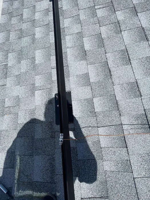 Famco Construction LLC Picture 6