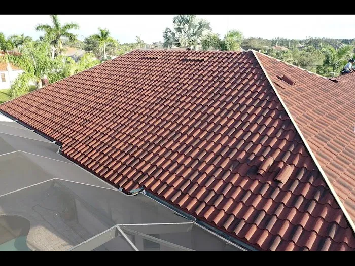 Famco Construction LLC Picture 4