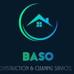 Baso Construction